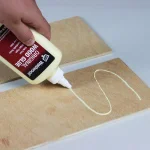 DAP Weldwood Carpenter's Wood Glue, Aliphatic Resin, 32 oz. (12-Pack) thumbnail 3