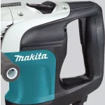 Makita 10 Amp SDS-Max Corded Rotary Hammer Drill with Hard Case thumbnail 14