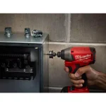 Milwaukee SHOCKWAVE Impact Duty 1 in. Thin Wall Hole Saw thumbnail 4