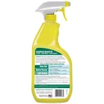 Simple Green Lemon All-Purpose Cleaner & Degreaser, 32 oz (Case of 12) thumbnail 2