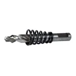 Klein Tools Replacement Hole Cutter Pilot Bit thumbnail 1