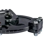 Klein Tools 28 in. Heavy-Duty Ratcheting Cable Cutter for Steel and ACSR thumbnail 7