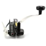 Klein Tools 11-1/2 in. BX and Armored Cable Cutters thumbnail 5