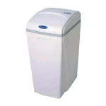 Waterboss 900IF Whole House Iron Reduction Water Treatment System thumbnail 1