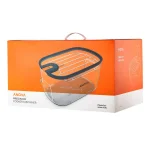 Anova Precision Cooker 17 Qt. Sous Vide Container with Removable Lid and Integrated Wire Rack thumbnail 1