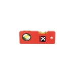 Kapro Mini Pocket Level with Adjustable Angle Finder, 4-in Multi-Purpose Hand Tool thumbnail 1
