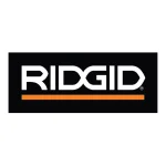 RIDGID 18V Cordless Hybrid Jobsite Radio with Bluetooth and 1.5 Ah Lithium-Ion Battery thumbnail 13