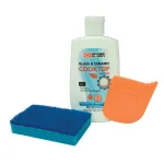 Range Kleen Smooth Top Cleaning Kit for Glass-Top Ranges thumbnail 1