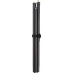 Hilti PDA 72 Laser Range Meter Measuring Extension, 50 in. Aluminum Telescoping Rod thumbnail 2