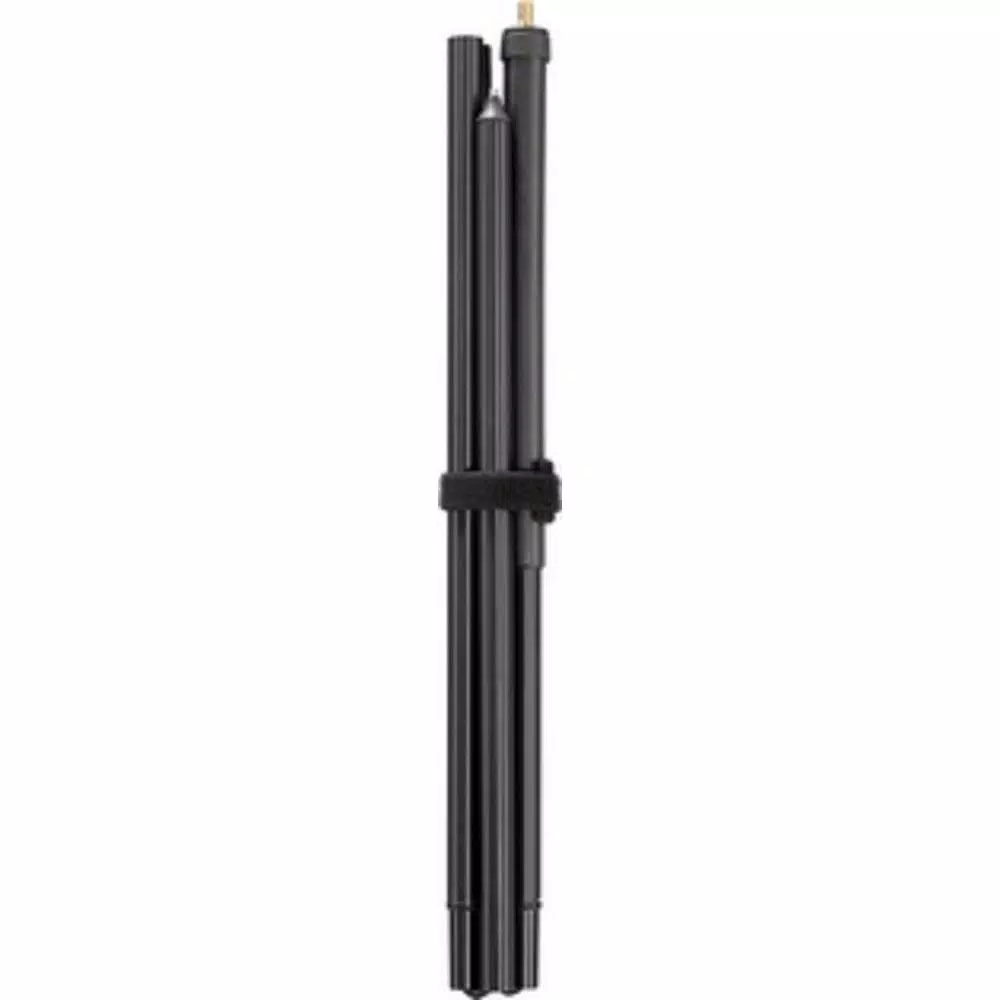 Hilti PDA 72 Laser Range Meter Measuring Extension, 50 in. Aluminum Telescoping Rod