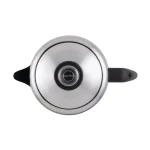 Farberware Classic Series 8-Cup Stainless Steel Stovetop Percolator thumbnail 2