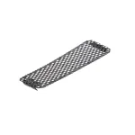 Stanley Surform 21-399 Replacement Fine-Cut Pocket Plane Blade, 5.5 in. thumbnail 2
