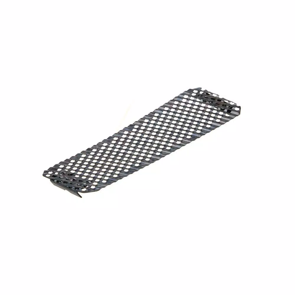 Stanley Surform 21-399 Replacement Fine-Cut Pocket Plane Blade, 5.5 in.