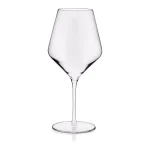 Libbey Signature Greenwich 12-Piece Wine Glass Set - 6 Red & 6 White Wine Glasses thumbnail 4