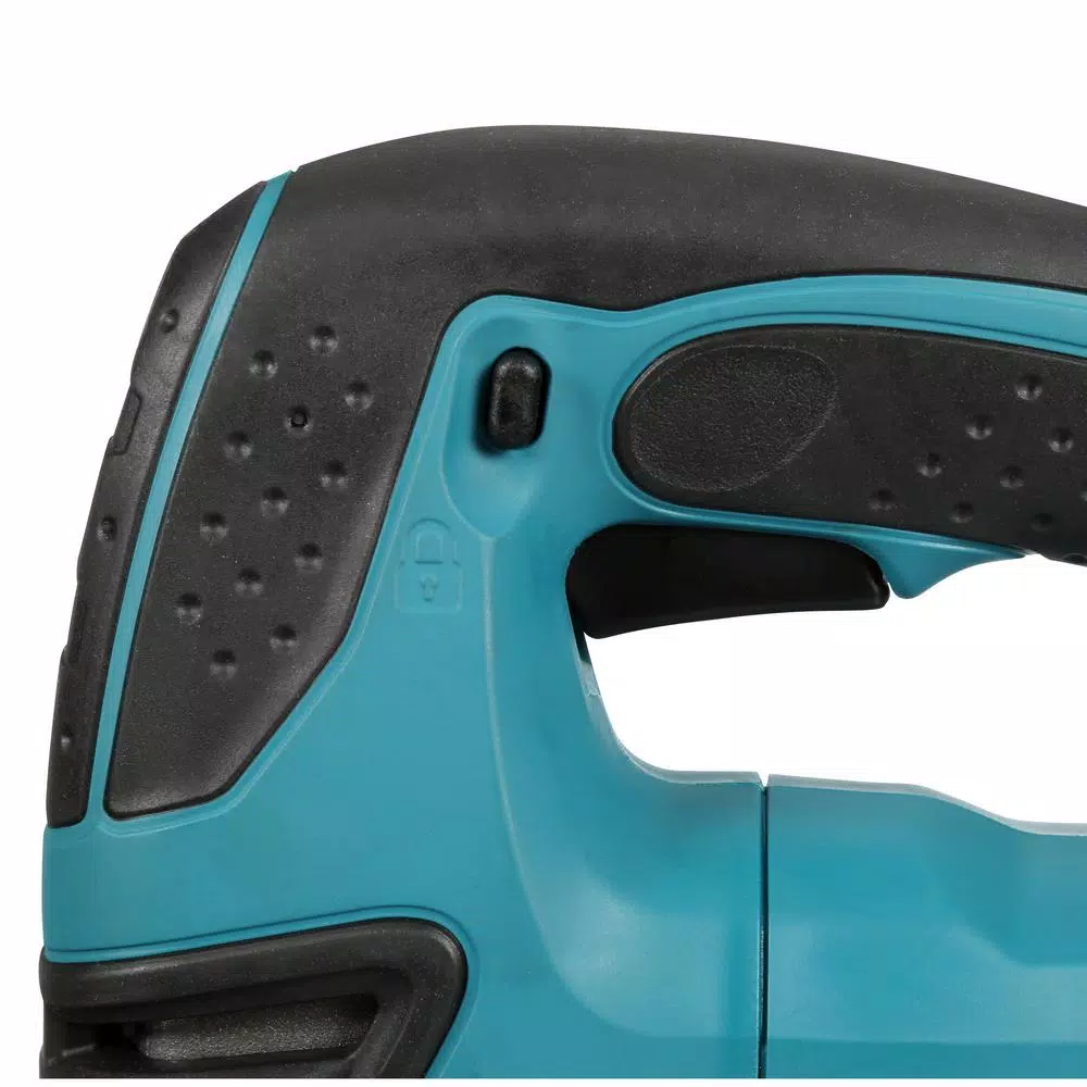 Makita 18V LXT Lithium-Ion Cordless Jig Saw (Tool Only) - XVJ03Z