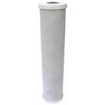 Vitapur VS20RF-CTO Replacement Carbon Block Filter for Whole House UV Water Systems thumbnail 1