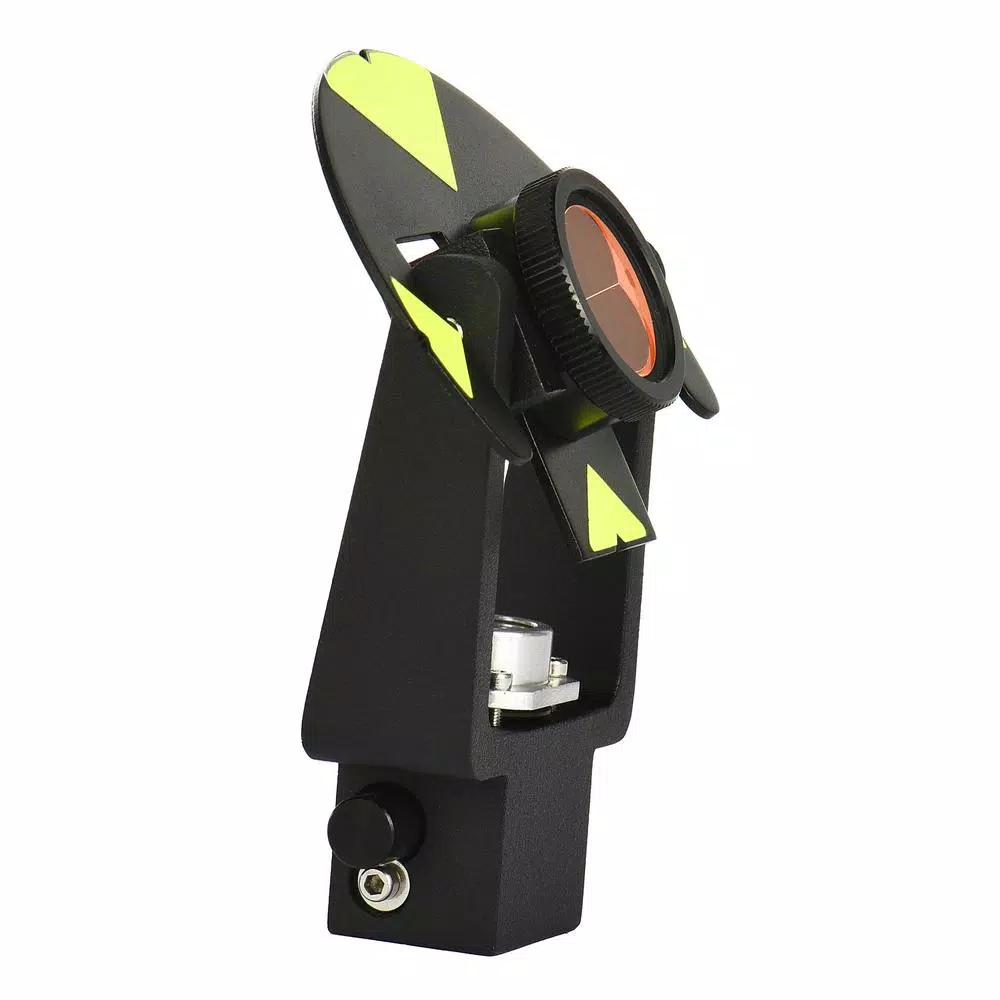 AdirPro 17.5mm Constant Mini Prism for Leica Instruments
