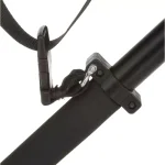 Sun Joe SJH904E 2-in-1 Convertible Electric Pole Hedge Trimmer, 19 in. Blades, 4.5 Amp thumbnail 15