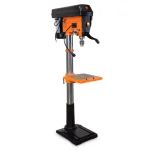 WEN 13 Amp 17 in. Twelve-Speed Floor Standing Drill Press thumbnail 2
