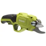 Sun Joe PJ3600C 3.6V Cordless Electric Pruner, 2.0 Ah Lithium-Ion Battery thumbnail 3