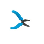 Channellock 968 7.5 in. XLT Forged Wire Stripper, 10-20 AWG thumbnail 9