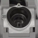 Drill Doctor 500X Drill Bit Sharpener for Standard-Twist, HSS, Carbide, Cobalt, and Tin-Coated Bits thumbnail 12