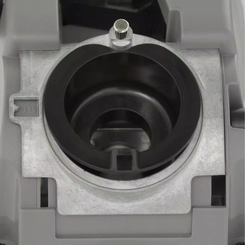 Drill Doctor 500X Drill Bit Sharpener for Standard-Twist, HSS, Carbide, Cobalt, and Tin-Coated Bits