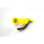 Klein Tools Knife and Scissors Sharpener with Tungsten Carbide Inserts thumbnail 8