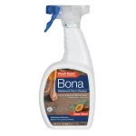 Bona Cedarwood Hardwood Floor Cleaner, 32 oz. thumbnail 1