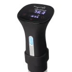 MegaChef Stainless Steel Immersion Circulation Precision Sous-Vide Cooker thumbnail 7