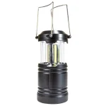 Dorcy 350 Lumen COB LED Pop Up Lantern, 3-Mode Battery Operated Emergency Light thumbnail 1