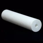 Vitapur VHF-3BB2 3-Stage Whole Home Water Filtration System thumbnail 5