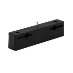 Dremel Plunge Router Rotary Tool Attachment for Corded Dremel Tools thumbnail 6