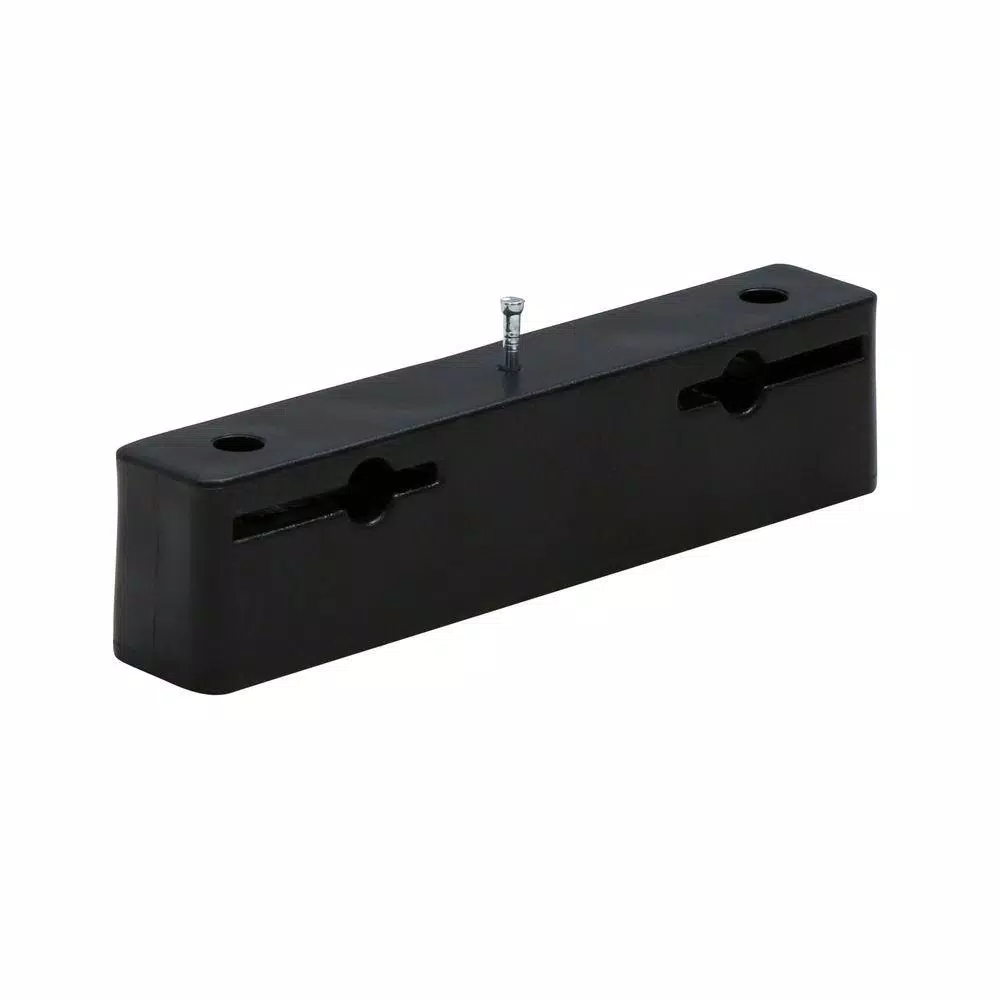 Dremel Plunge Router Rotary Tool Attachment for Corded Dremel Tools
