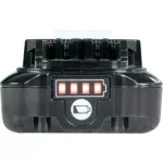 Makita 12V MAX CXT Lithium-Ion 2.0Ah Battery and Charger Starter Kit thumbnail 3