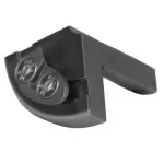 NOVA Infinity Smooth Column #1 Jaws for Infinity Quick Change System thumbnail 1