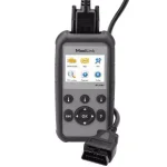 AUTEL ML609P OBDII Scan Tool with ABS & SRS Diagnostics thumbnail 4