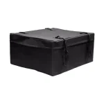 NAVIGATOR Pilot's 13 cu. ft. Soft-Sided Roof Cargo Bag for Cargo Carriers and Racks thumbnail 1