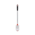 OXO Good Grips Extendable Tub and Tile Scrub Brush with Long Handle thumbnail 1