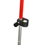 AdirPro 360-Degree Sliding Mini Prism for Leica Robotic Total Stations - Replaces GRZ101 thumbnail 4