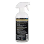 Trek7 Aqua Armor 32 oz. Fabric Stain Protector Spray for Rugs and Carpets thumbnail 2