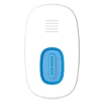 Drinkpod Alkaline Water Dispenser 2.4 Gal. Countertop System, 3-Pack with 3 Filters thumbnail 8