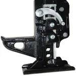 SPEEDWAY 48 in. Ratcheting High Lift Farm Jack, 6,600 lbs. Capacity thumbnail 3
