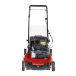 Toro Recycler 21 in. Self-Propelled Gas Lawn Mower with Briggs and Stratton Engine, Bagging & Mulching thumbnail 4