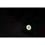 Advanced Lighting Systems ALS 6,000 Lumens Heavy-Duty LED Bluetooth Work Light with Integrated Power Bank thumbnail 5