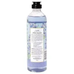 Capri Essentials White Lavender Dish Soap - Plant-Based & Essential Oil Infused thumbnail 2