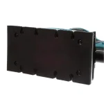 Makita 1.7 Amp 1/3 Sheet Corded Finishing Sander, 11,000 OPM thumbnail 8