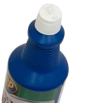 Zep 32 oz. Acidic Toilet Bowl Cleaner - Removes Rust, Limescale & Hard Water Stains thumbnail 4