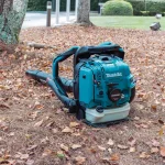 Makita EB7660WH 75.6cc MM4 4-Stroke Commercial Backpack Blower, 206 MPH, 706 CFM thumbnail 10
