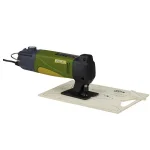 Proxxon STS 12/E 12-Volt Jig Saw with Variable Speed Control thumbnail 2